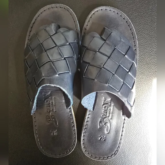 BandX Women's Huraches Sandals - Picture 3 of 7